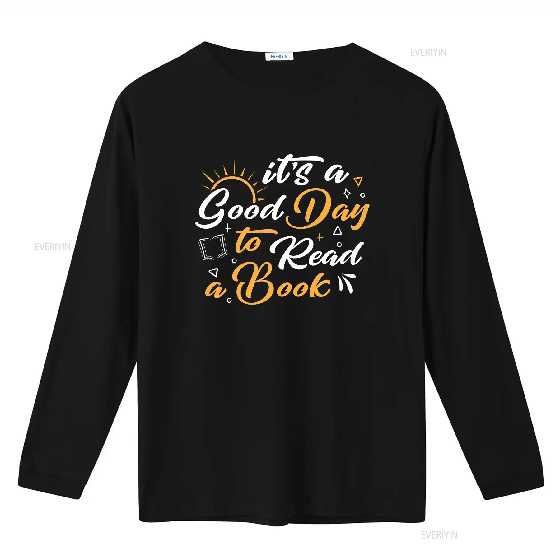 Book Lover T Shirt Good Day to - đánh giá và giá Vintage Fashion Knitwear Book