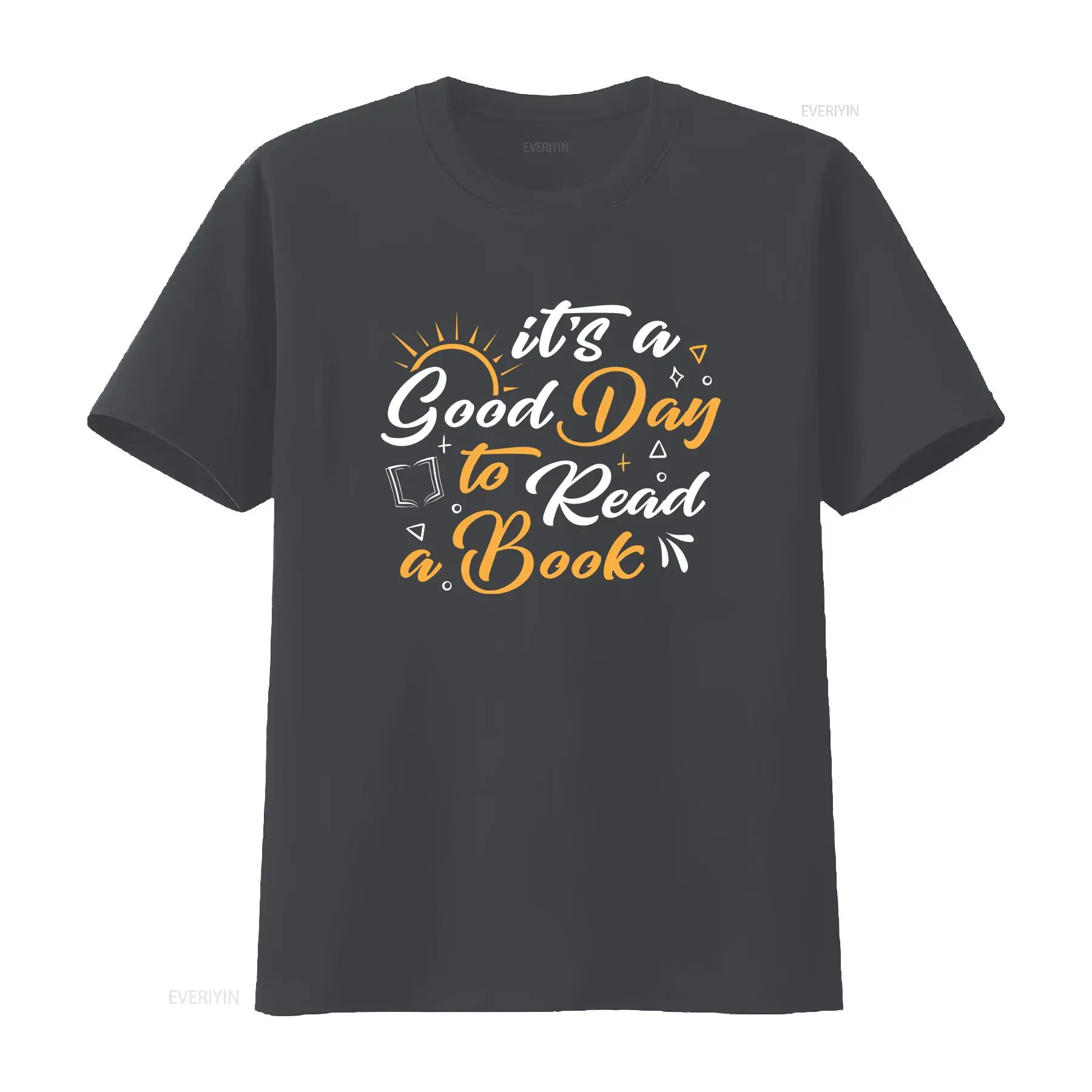 Book Lover T Shirt Good Day to - đánh giá và giá Vintage Fashion Knitwear Book