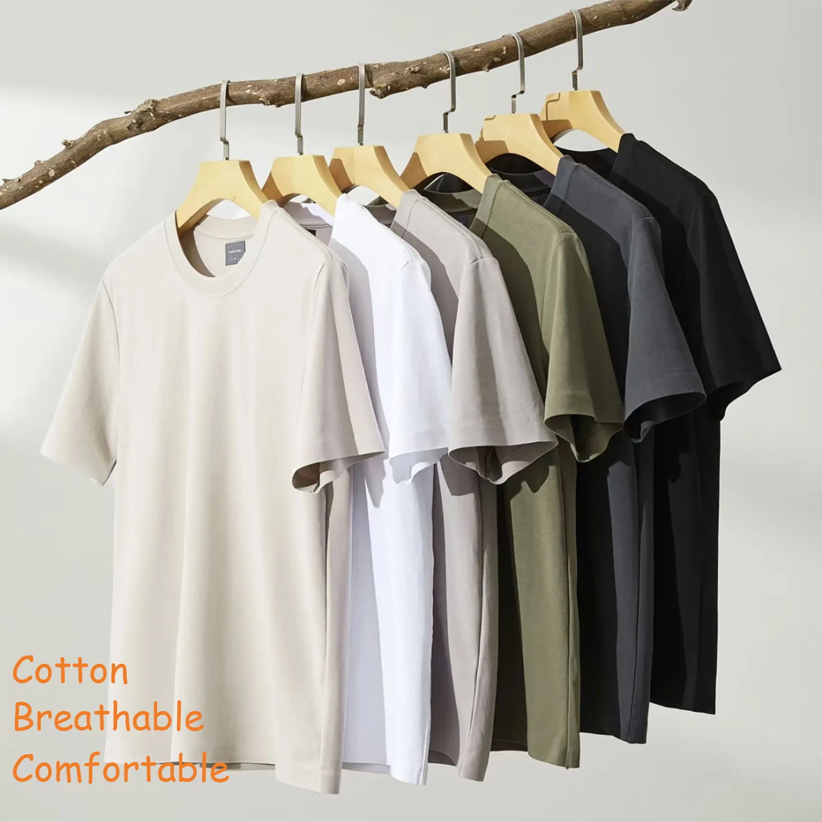 Tombstone Retro Made in Austra - đánh giá và giá Vintage Fashion Australia