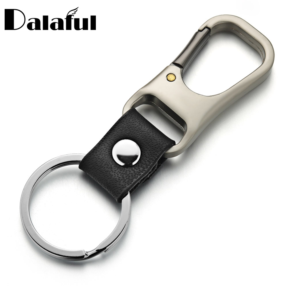 Genuine Leather Keychain Women - đánh giá và giá Vintage Fashion Names