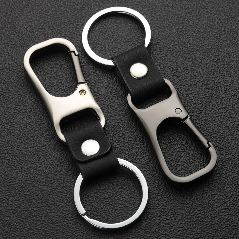 Genuine Leather Keychain Women - đánh giá và giá Vintage Fashion Names