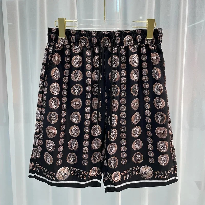 Ropa Hombre Royal Luxury Men S - đánh giá và giá Vintage Fashion Mens